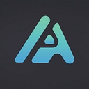 Favicon of People Are Awesome