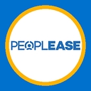 PEOPLEASE