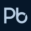 PEOPLEBANK HONG KONG LIMITED logo