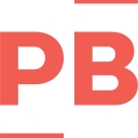 Peoplebench logo