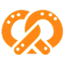 Peoplebox.ai logo