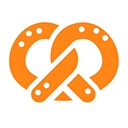 Peoplebox logo