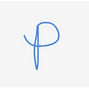 Favicon of Peoplebrandco