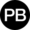 Peoplebrowsr Inc. logo
