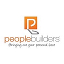 People Builders | Training | Coaching | Human Resources logo