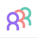 Favicon of PeopleBunch