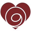 Peoplecare Inc. logo