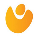 Peoplecare logo