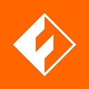 peoplecare.com.au