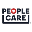 People Care Inc. logo
