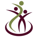 Peoplecare Health Services logo