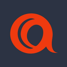 Peoplecert logo