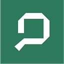 Peoplecheck Limited logo