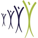 Peoplecheck Pty Ltd logo