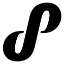 People Church logo