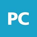 Peopleclaim logo