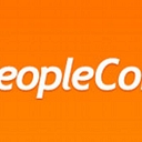 Peopleconnect logo