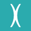 PeopleConnect logo