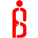 People Consultancy Services logo - Blockchain company hiring for Blockchain Developer