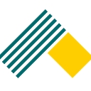 Peoplecore, Inc. logo