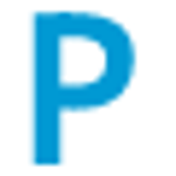 PeopleCorp America Inc logo