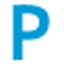 Peoplecorp logo