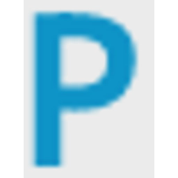 PeopleCorp logo