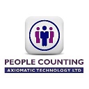 Axiomatic Technology Ltd logo