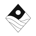 People Culture Talent logo