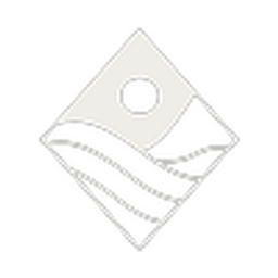 People Culture Talent logo
