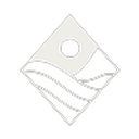 People-culture-talent logo