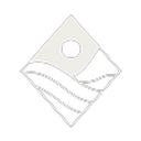 People Culture Talent