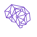 Job Posting Data API logo