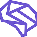 People Data Labs logo