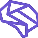 People Data Labs logo