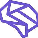 Workforce People and Data Ltd logo