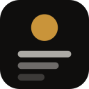 PeopleDB logo