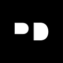 Peopledesign logo