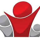 JWS Desenvolvimento Humano logo