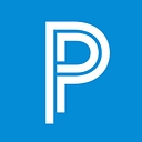 Favicon of People Driven Technology
