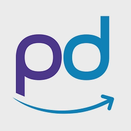 avatar logo