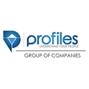 People Dynamics Inc. logo