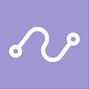 People Dynamix   Information Technology And Services logo