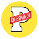 People En Español logo