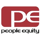 Equity People logo