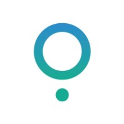 Peoplefinders logo