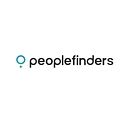 peoplefinders.com icon