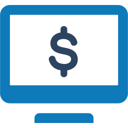 avatar logo