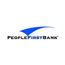 People First Bank