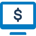 People First Federal Credit Union